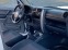 Обява за продажба на Suzuki Jimny ~30 200 лв. - изображение 7