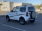 Обява за продажба на Suzuki Jimny ~30 200 лв. - изображение 4