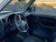 Обява за продажба на Suzuki Jimny ~30 200 лв. - изображение 6