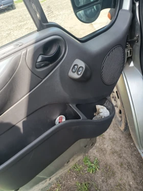 Ford Transit Товаропънически, снимка 11
