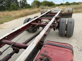 Iveco 60-12 60c12 N1 кат Б, снимка 9