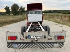 Iveco 60-12 60c12 N1 кат Б, снимка 6