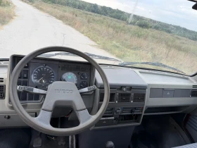 Iveco 60-12 60c12 N1 кат Б, снимка 14