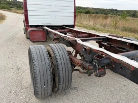 Iveco 60-12 60c12 N1 кат Б, снимка 8