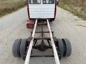 Iveco 60-12 60c12 N1 кат Б, снимка 15