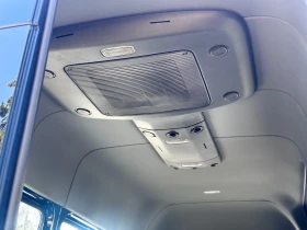 Mercedes-Benz Sprinter Поръчков, снимка 10