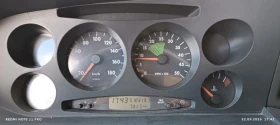 Iveco 35c17, снимка 7