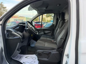 Ford Transit Custom, снимка 9