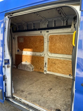 Обява за продажба на Ford Transit 2.2tdi ~16 000 лв. - изображение 3