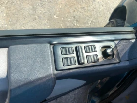 Mercedes-Benz V 280 2.8 VR6 | Mobile.bg    7