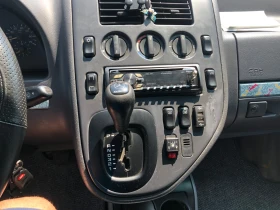 Mercedes-Benz V 280 2.8 VR6 | Mobile.bg    9