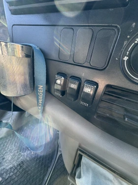 VW Lt 35, снимка 11