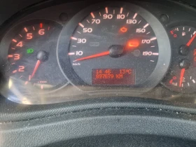 Renault Master 3, снимка 7 - Бусове и автобуси - 53695162