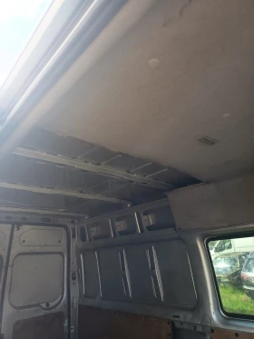 Ford Transit Товаропънически | Auto.bg — изображение 9