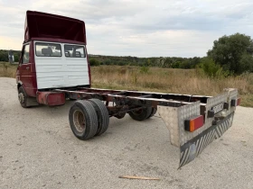 Iveco 60-12 60c12 N1 ��� � | Mobile.bg � ����� ������ 5