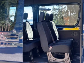 Mercedes-Benz Sprinter �������� | Mobile.bg � ����� ������ 8