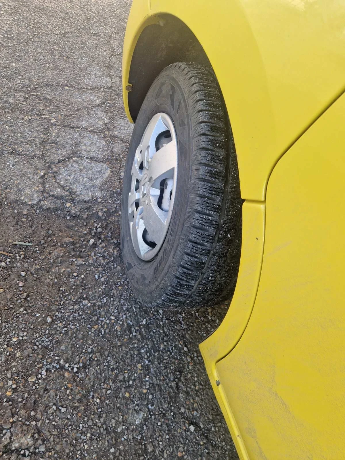 Renault Master 3 | Mobile.bg � ����������� 5