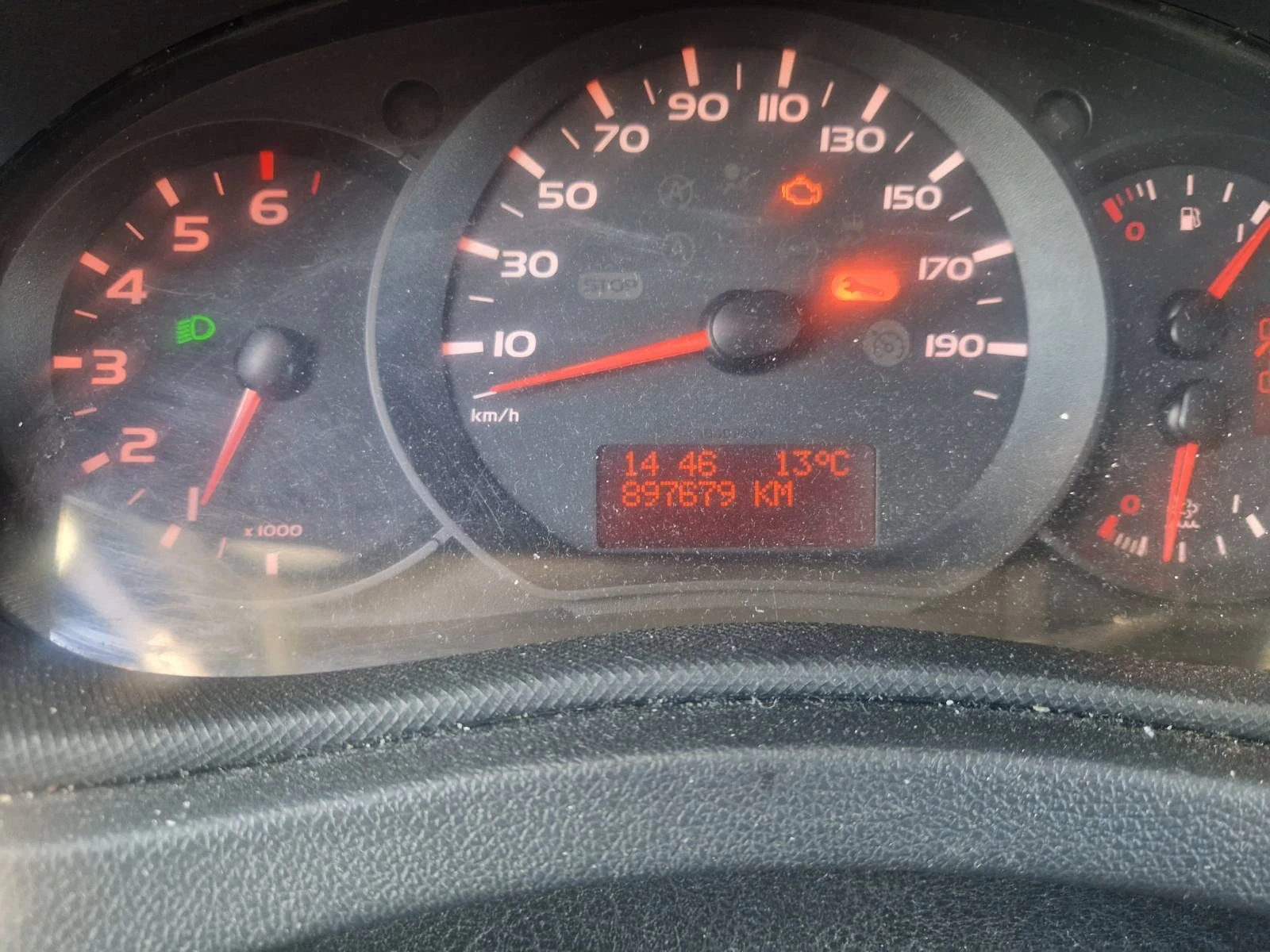 Renault Master 3 | Mobile.bg � ����������� 7