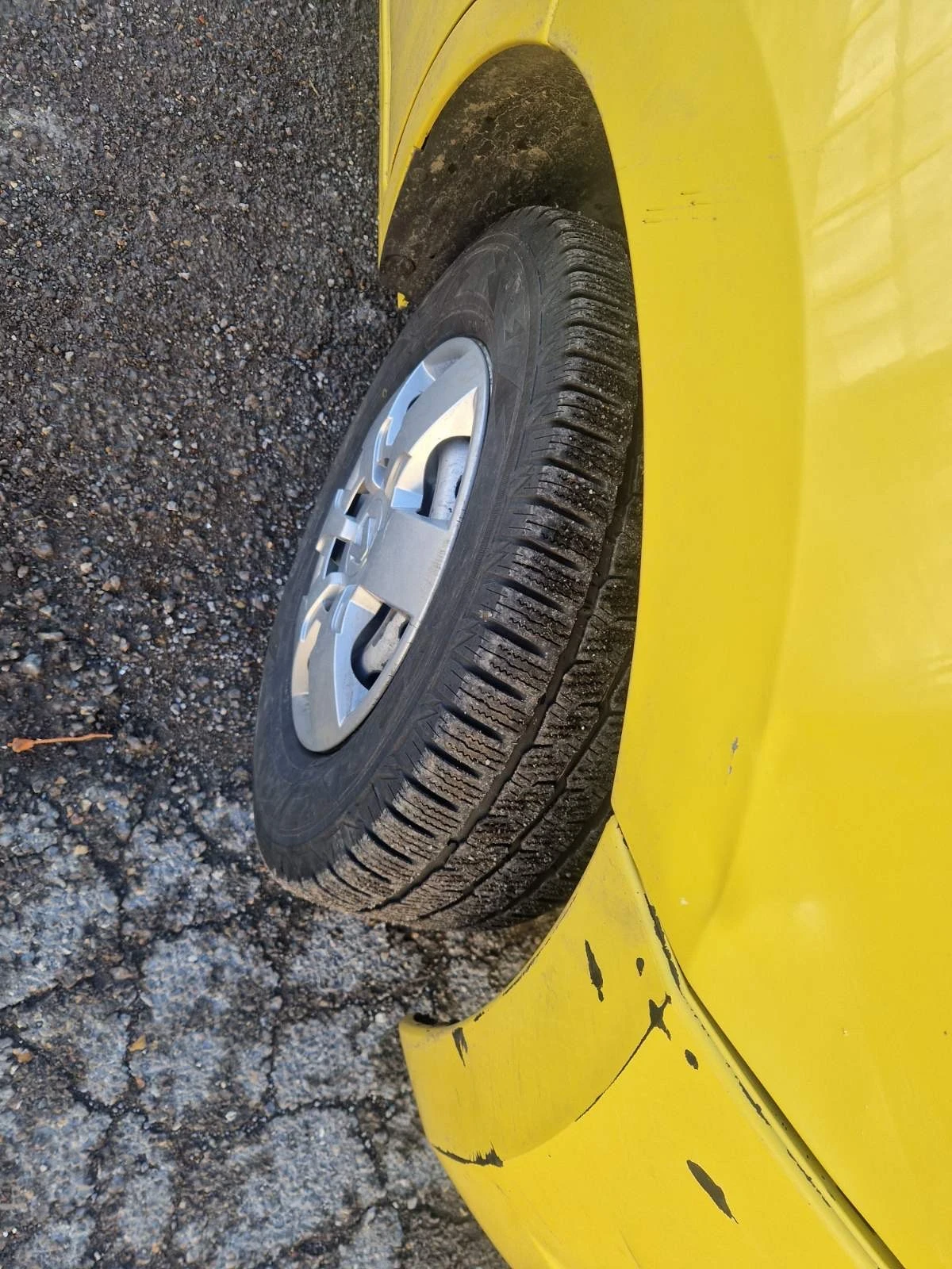 Renault Master 3 | Mobile.bg � ����������� 6