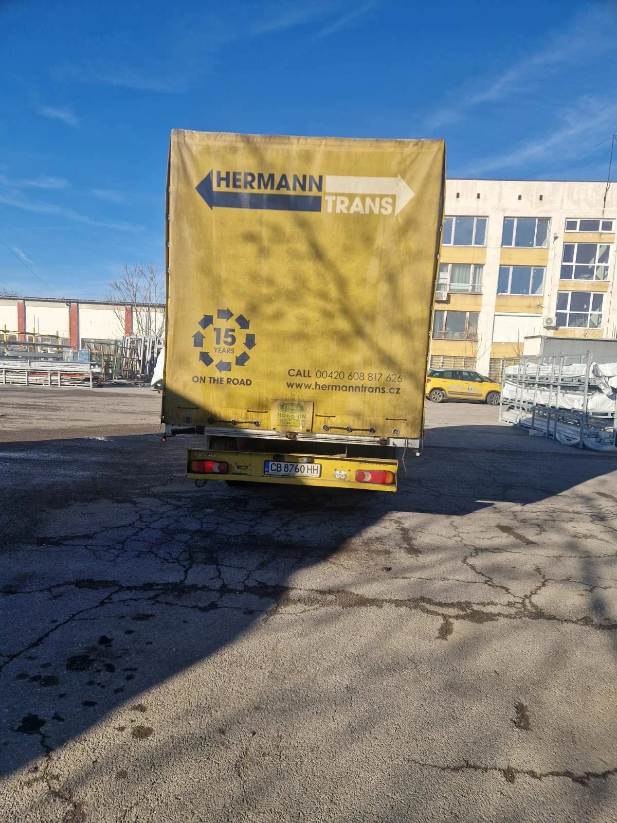 Renault Master 3 | Mobile.bg � ����������� 4