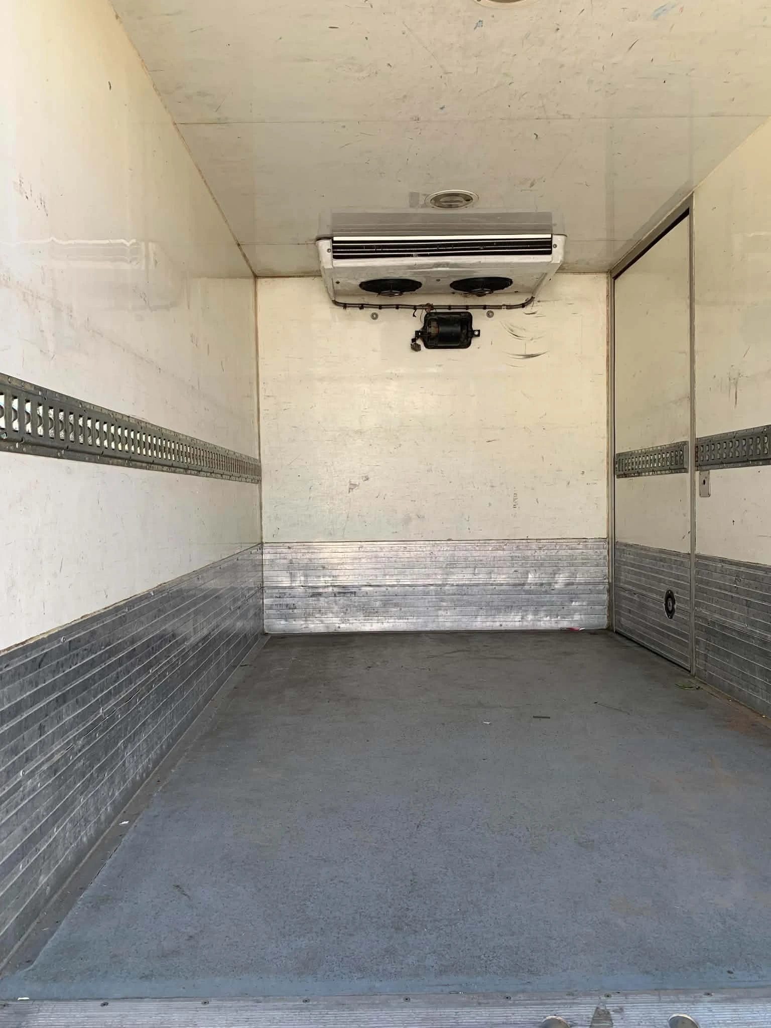 Iveco 35s12, снимка 4 - Бусове и автобуси - 56433040