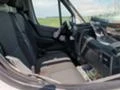 Mercedes-Benz 313 651 мотора не е докоснат, снимка 13