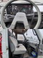 Обява за продажба на Iveco 3510 Кран  1т.   20200ЛВ ~24 240 лв. - изображение 11
