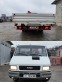 Обява за продажба на Iveco 3510 Кран ПРОМО 20200ЛВ ~24 240 лв. - изображение 6