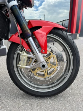 Aprilia Mana 850-АВТОМАТИК-ТОП, снимка 8