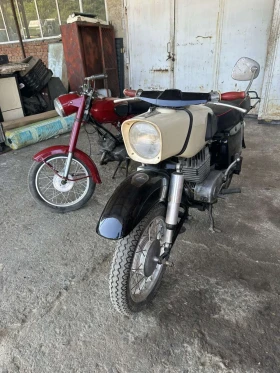 Balkan 75, снимка 1
