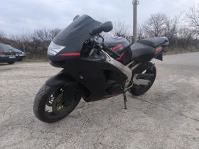     Kawasaki Zxr