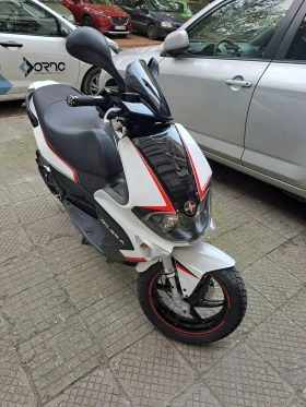 Gilera Runner | Mobile.bg    2
