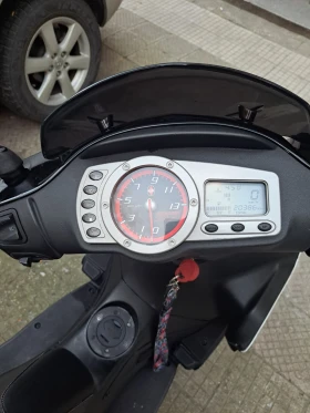 Gilera Runner | Mobile.bg    5