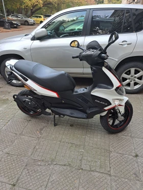 Gilera Runner | Mobile.bg    3