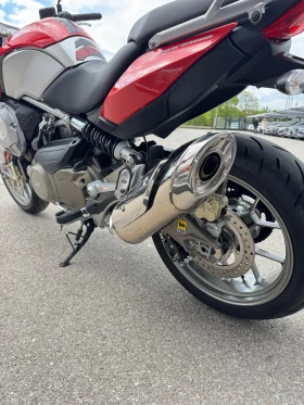 Aprilia Mana 850-���������-��� | Mobile.bg � ����� ������ 11