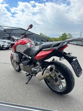 Aprilia Mana 850-���������-��� | Mobile.bg � ����� ������ 4
