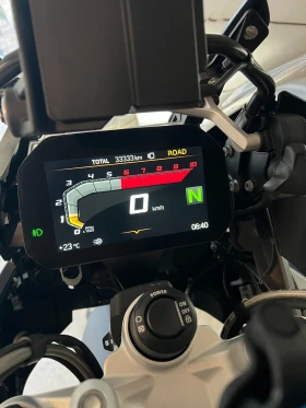 BMW R 1200 GS ADVENTURE | Mobile.bg � ����� ������ 7