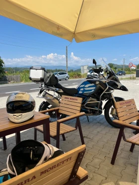 BMW R 1200 GS ADVENTURE | Mobile.bg � ����� ������ 8