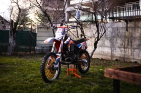 ����� �� �������� �� Ktm EXC ������� �1 ��������� ����������� 