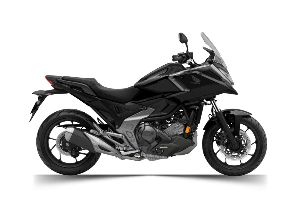 Honda Nc 750 x DTC 2026 | Mobile.bg � ����������� 1