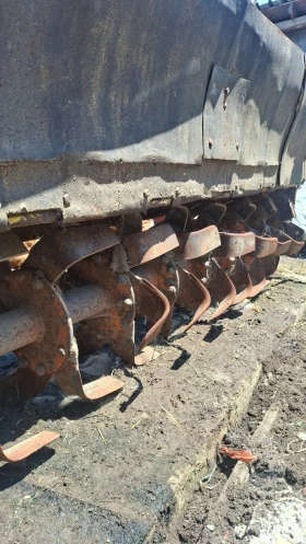 ����� ����� ��������� | Mobile.bg � ����� ������ 5