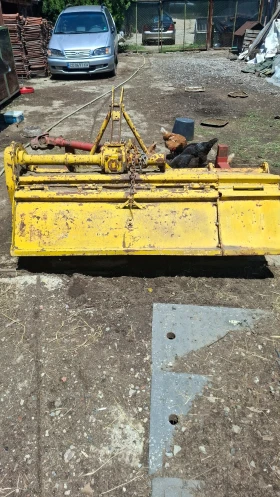 ����� ����� ��������� | Mobile.bg � ����� ������ 3