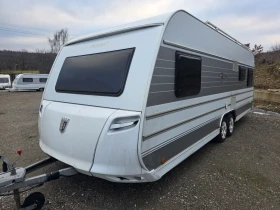  Tabbert | Mobile.bg    2