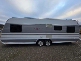  Tabbert | Mobile.bg    6