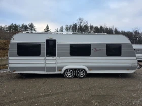  Tabbert | Mobile.bg    5