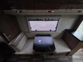  Tabbert | Mobile.bg    10