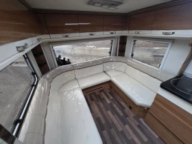  Tabbert | Mobile.bg    7