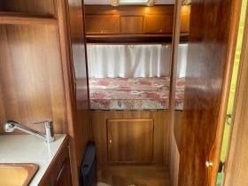 ������ Fiat Rimor Sailer 545 | Mobile.bg � ����� ������ 6
