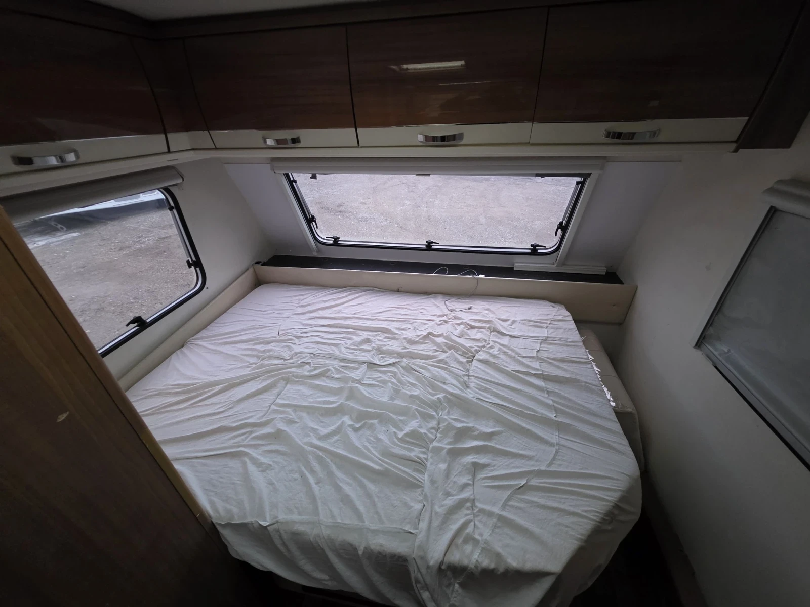  Tabbert | Mobile.bg   11