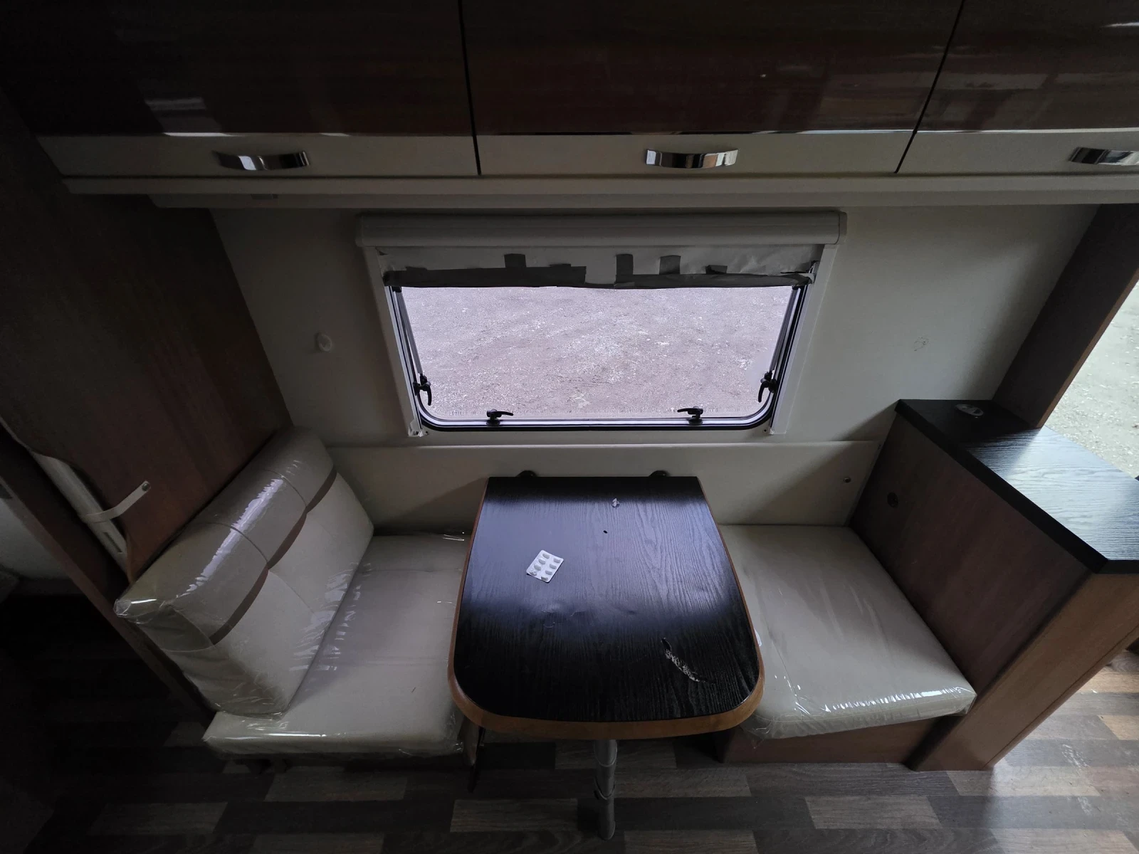  Tabbert | Mobile.bg   10